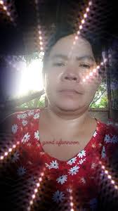 Welcome: 🏌️‍♀️🏌️‍♂️ We hope that you will find lots of useful information 