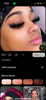 🔥 $100 Cleans This Week Only! 🔥 📲 DM to book — limited spots!