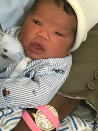 Dani McGhee-Barlow added a new photo.