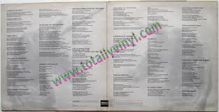 But words associated with science and medicine were particularly susceptible to the urge to connect to the classics, so people started writing asthma another wave of french words came into english starting around 1700. Totally Vinyl Records Tyrannosaurus Rex Unicorn Lp Special Cover