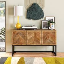 Rustic mexican pine furniture is the most popular and affordable style of furniture for creating a relaxing and inviting rustic ambiance in homes south and north of the border. The Best Stores To Buy Southwestern Style Furniture And Decor Online Huffpost Life