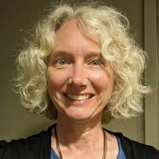 learning #career #share #science