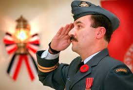 LOOK BACK: Griffiss evolves from military to industry