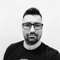 100+ "Rapant" profiles