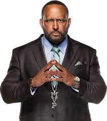 Maybe you would like to learn more about one of these? Mvp Wwe Png 2020 By V Mozz On Deviantart