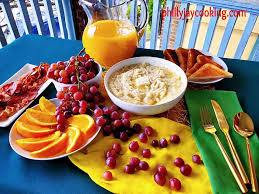 Subscribe here to philly jay cooking newsletter to receive notifications on our latest recipes and to stay updated and . 7 Phillyjaycooking Breakfast Recipes Ideas Easy To Make Breakfast Recipes Breakfast Recipes