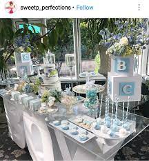 Pin On Baby Shower Items Idea S