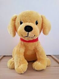 Biscuit The Dog Books Pin On Stuffed Animals Toys And Hobbies