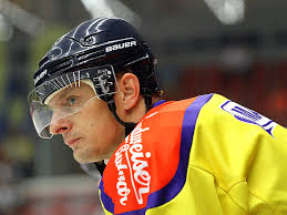 Motor České Budějovice