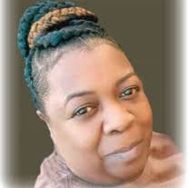 Obituary information for Denise Ragin