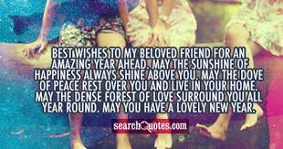 Birthday Caption For Friends In English Funny Birthday Quotes For Best Friend In English Birthday Quotes For Best Friend Birthday Quotes Funny Best Friend Quotes