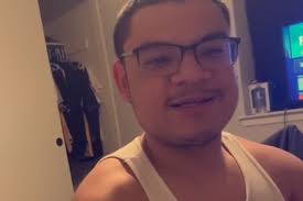 Fundraiser for Juan Ortega by Angelica Ortega : Isaiahs funeral