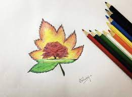 Aishwarya Buggaveeti Feel free to explore, study and enjoy paintings with paintingvalley.com.