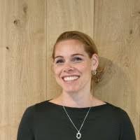 20+ 'Sheila' profiles