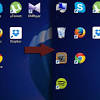 .a desktop icon's appearance on windows, both by changing the icon to a different system icon and by downloading or creating your own icon. Https Encrypted Tbn0 Gstatic Com Images Q Tbn And9gcqveqqszpw2nowsjzvrjaoykj Elnsa2pxvfhziabijxaypd2ni Usqp Cau
