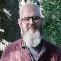 30+ "Peter Pöll" profiles