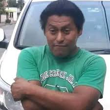 Yo pensando si tomar hoy o mañana