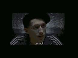 All space alien pages have multiple graphics or animations. Using Animated Gif Images For Library Instruction In The Library With The Lead Pipe