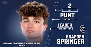 Danielle Rose (@Danieller08)