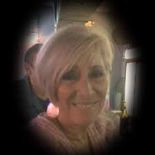 Terri Tripp Obituary