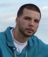 Obituary information for Justin Patrick Miller