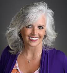 Congratulations! We would like to recognize Alisha Houston Austin for  receiving the Texas REALTORS®2023 Educator of the Year Award! Educator of  the Year aims to Recognize an instructor who's made the most