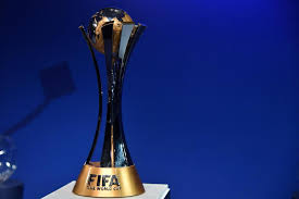 Final do campeonato mundial de clubes da fifa de 2005♢ sejam bem vindos ao canal m1to milgrau ♢jogos inesquecíveis do. Conheca Os Clubes Que Ja Garantiram Vaga No Mundial De Clubes 2019 Gzh