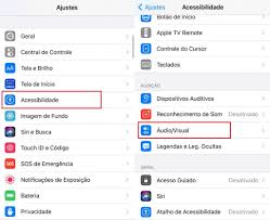 See full list on howzbuy.com Iphone Learn How To Make Headphones Volume Louder