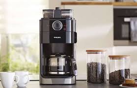 Top 10 Best Grind And Brew Coffee Maker 2020 Fika In 2020 Coffee Maker Best Drip Coffee Maker Coffee Maker With Grinder