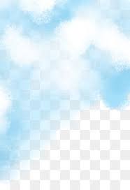 Try to search more transparent images related to blue sky png |. Blue Sky Png Blue Sky Blue Sky Background Blue Sky With Clouds Light Blue Sky Blue Sky Studios Cartoon Blue Sky Blue Sky Movie Cleanpng Kisspng
