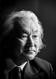 Daniel Sha (dansha777)