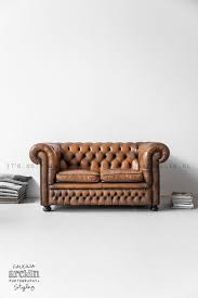 paulina arcklin out of the blue concept store in eindhoven woonideeen interieur chesterfield bank