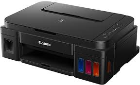 We did not find results for: Canon G3200 Printer Setup Promotions