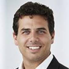 Olga Fink's Instagram, Twitter & Facebook