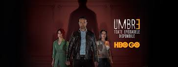 Watch umbre season 1 online free hd. Umbre Home Facebook