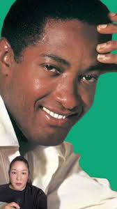 This ending was a plot twist I was mot expecting 😳 Sam Cooke’s passing &  what Bobby Womack did afterwards is wild. #entertainment #singer #samcooke  #bobbywomack