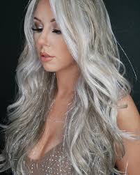 Chelsea Smith cosmetics crowns Dripping in Diamonds Tinsel Csc pretty pomp