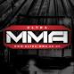 MMA - Bristol - 08-11-2025 event image