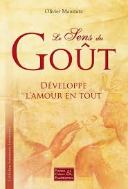 Tout Ton Etre Interieur Est Habite Et Structure Par Tes Sens C Est Pourquoi Ceux Ci Doivent Etre Purifies Ennoblis La Les Sens Serie De Livres Tout Pratique
