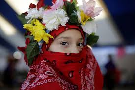 Remember 2018 with the Tulsa World's best photos of the year