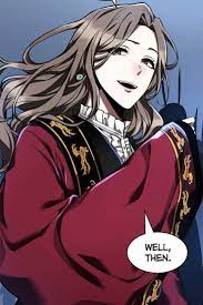 Omniscient Reader Episode 61 In 2021 Anime Good Manga Omniscient Readers Viewpoint