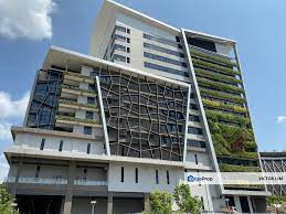 645 likes · 473 talking about this. Menara Perkeso Putrajaya For Rental Rm150 000 By Victor Lim Edgeprop My