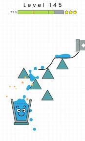 If you get stuck on something in level 148, feel free to ask for help here. Happy Glass Level 141 160 Walkthrough 3 Stars Tip Topgames Com