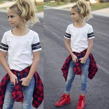 Pin On Kids Style