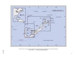 File Sailing Directions Enroute Caribbean Sea Vol 1 4sector