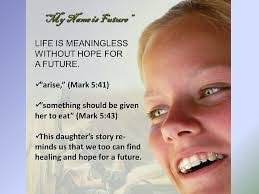 Emily Frady's Instagram, Twitter & Facebook