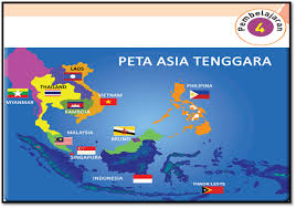 Dalam buku tematik tema 8 kelas 6 sd terdapat 3 subtema. Jawaban Bacaan Sekolah Anak Jalanan Gurune Net