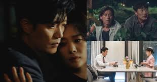 Trolley' nối sóng 'Cheer Up' được kỳ vọng