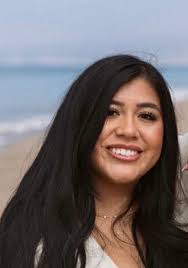 Our Team — Balance Counseling — Odessa, TX