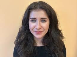 Gabrielle Testa's Instagram, Twitter & Facebook